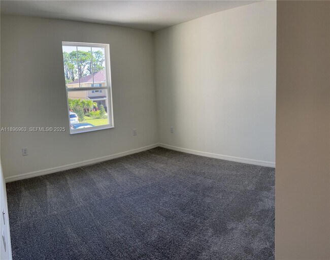 Building Photo - 15031 Caspian Tern Ct