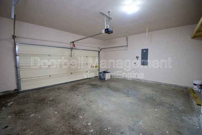 Building Photo - 9512 E 78th Pl