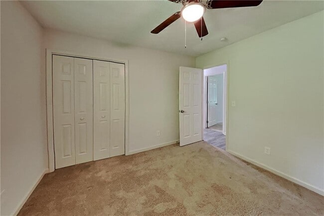 Building Photo - 2791 Whippoorwill Cir NW