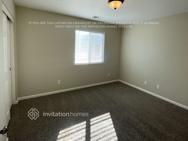 Building Photo - 1097 Ashford Ln