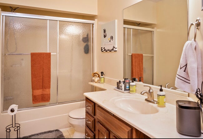 Building Photo - 9740 Purcell Hill Rd