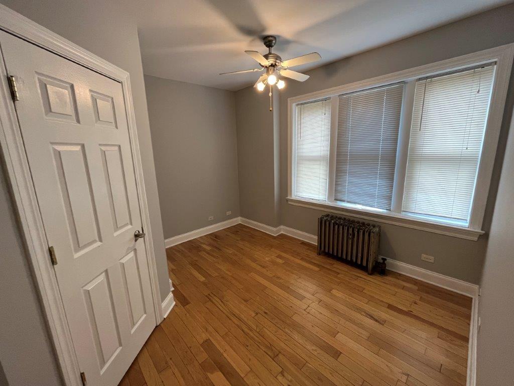 Building Photo - 4548 W George St