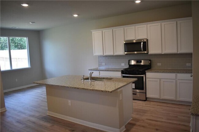 Building Photo - 145 Arrowhead Vine St