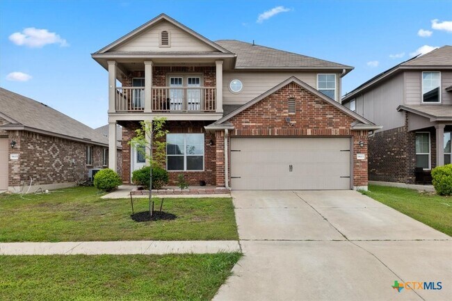 Building Photo - 9613 Adeel Dr