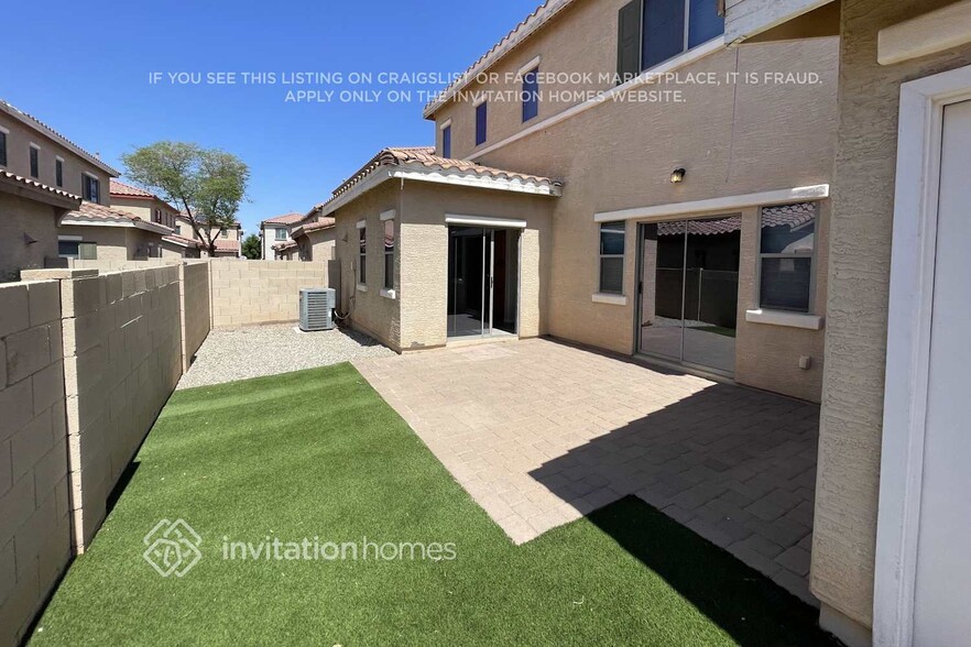 Building Photo - 2516 N 148th Dr