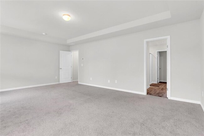 Building Photo - 208 Turner Ln