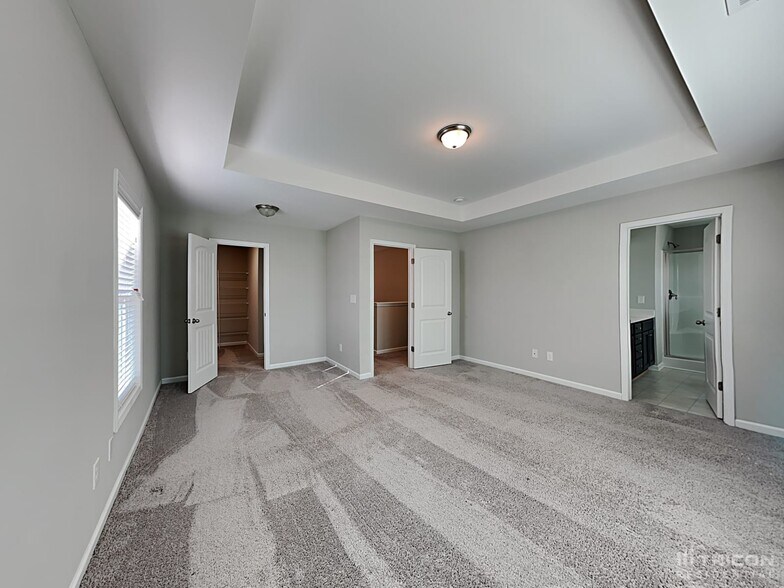 Building Photo - 81 Pumpkin Hill Ridge