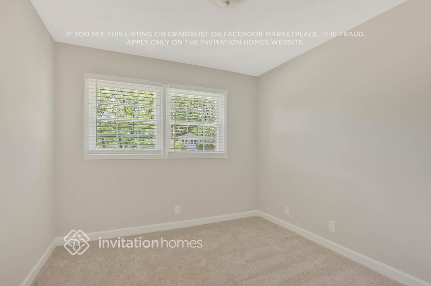 Building Photo - 2582 Hatfield Cir SE
