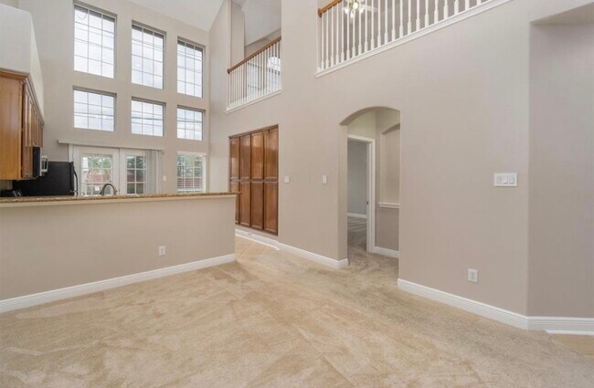 Building Photo - 1408 S Friendswood Dr