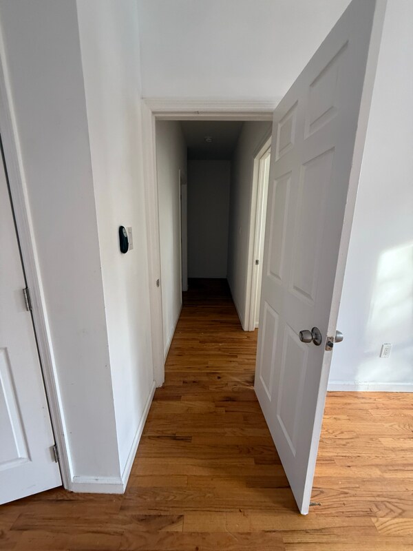 Building Photo - 819 Saratoga Ave