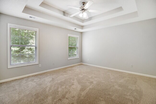 Building Photo - 75 Rock Mill Ct