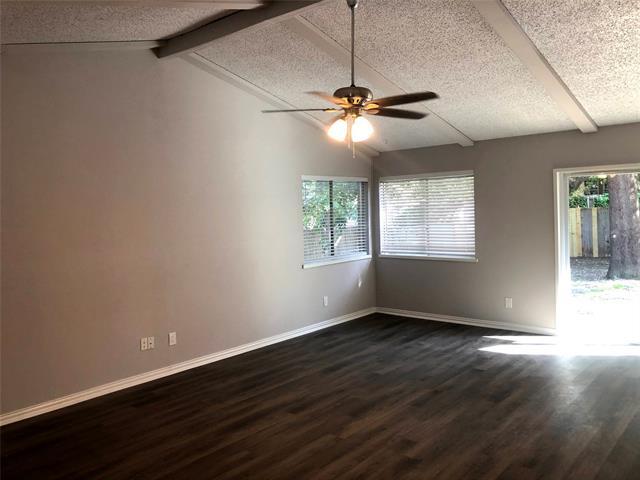 Building Photo - 1741 Crystal Way