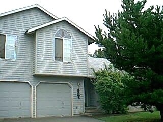 Building Photo - 17091 SW Cambridge Dr