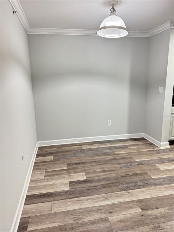 Building Photo - 18421 Bridle Club Dr