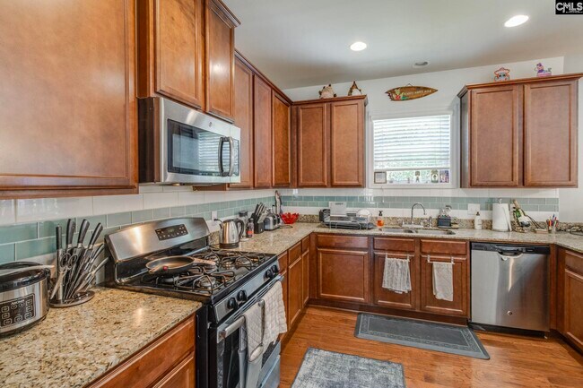 Building Photo - 456 Edenhall Dr