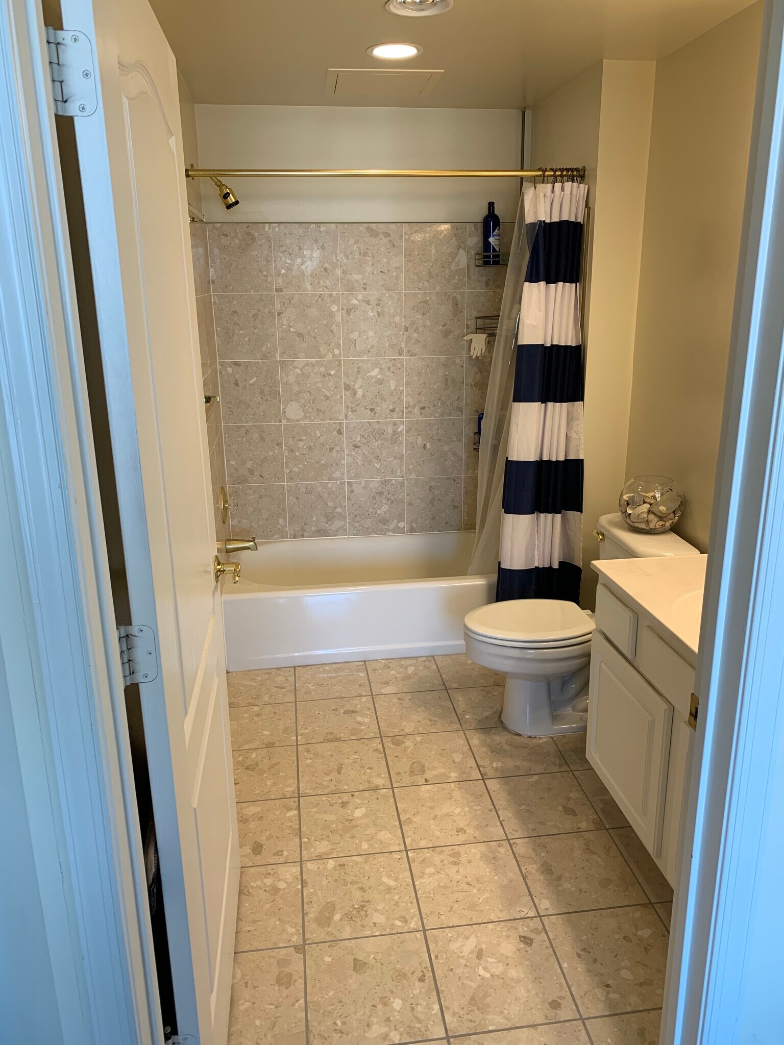 Building Photo - 901 North Monroe Street