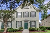 Building Photo - 10012 Tate Ln
