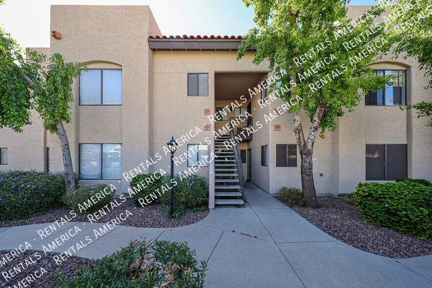 Primary Photo - 7008 E Gold Dust Ave