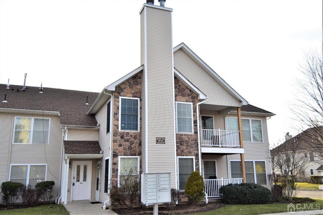 Building Photo - 36 Lackland Ave