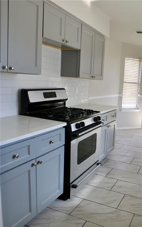 Building Photo - 408 Sage Boot Dr