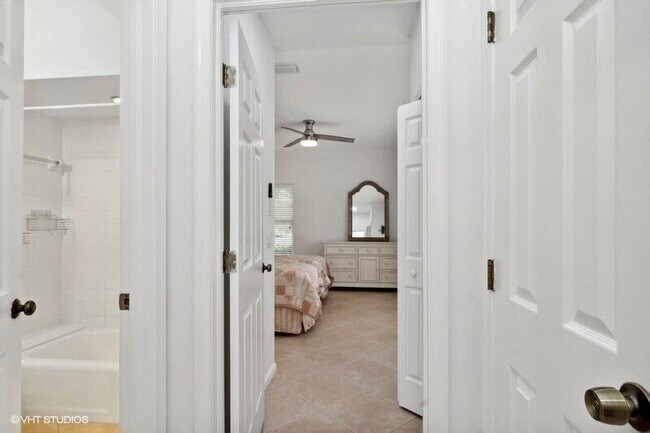 Building Photo - 7625 Winged Foot Ct