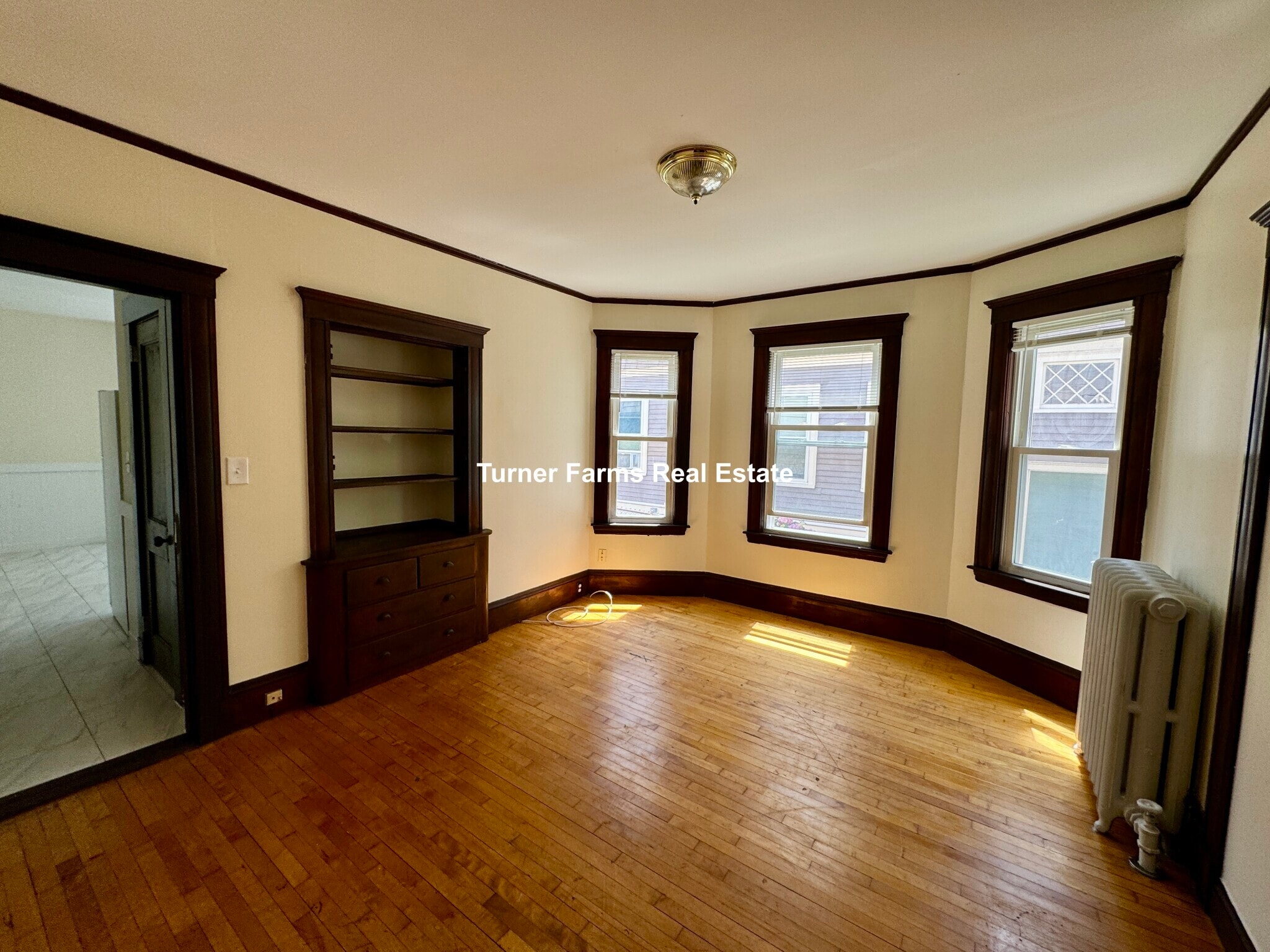 Building Photo - 41 Michigan Ave