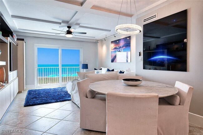 Primary Photo - 1977 Gulf Shore Blvd N