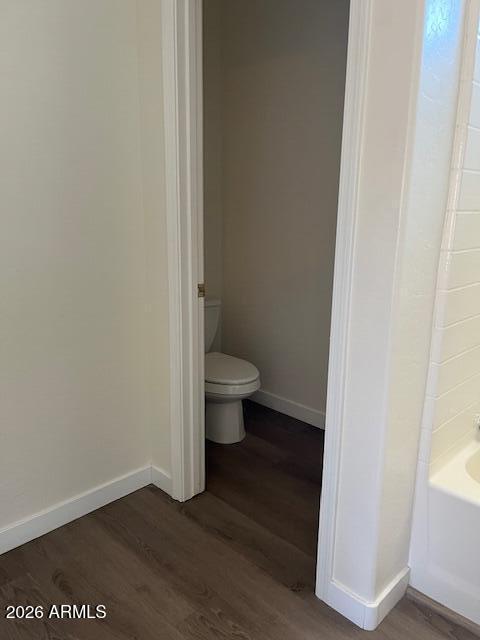 Building Photo - 1713 S 113th Dr