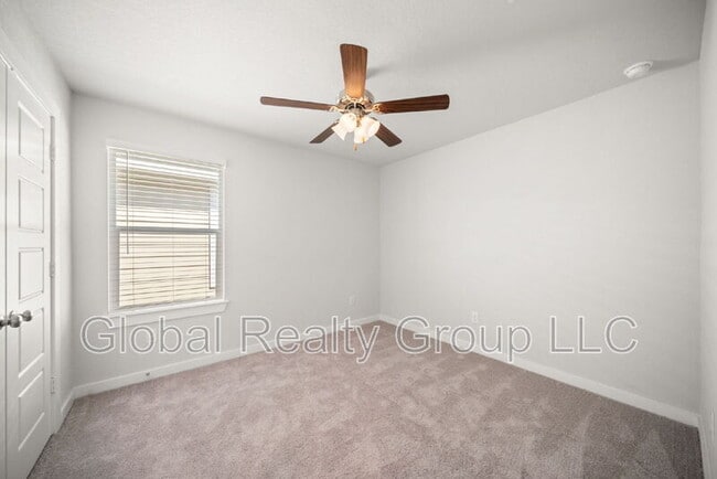 Building Photo - 7359 Teal Trce