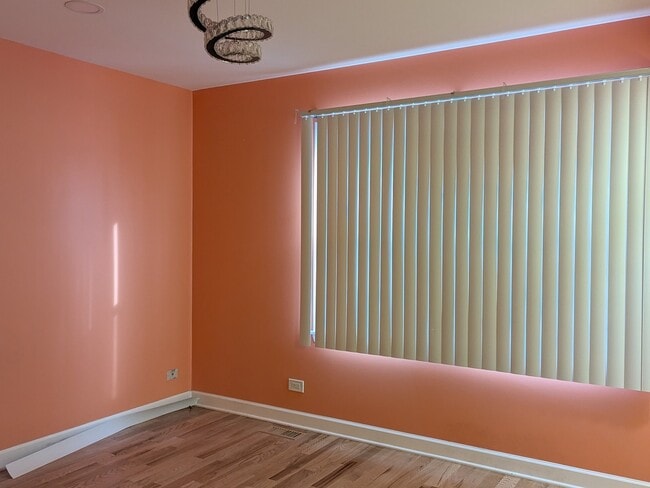 Building Photo - 94 Jf Kennedy Blvd