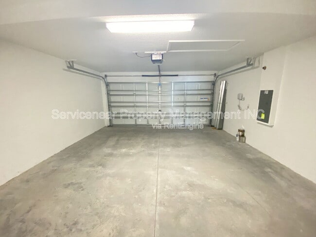 Building Photo - 4707 Wild Senna Blvd