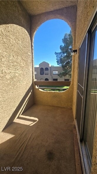 Building Photo - 5181 W Pioneer Ave