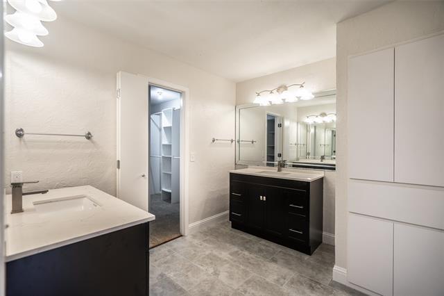 Building Photo - 2813 Glen Forest Ln