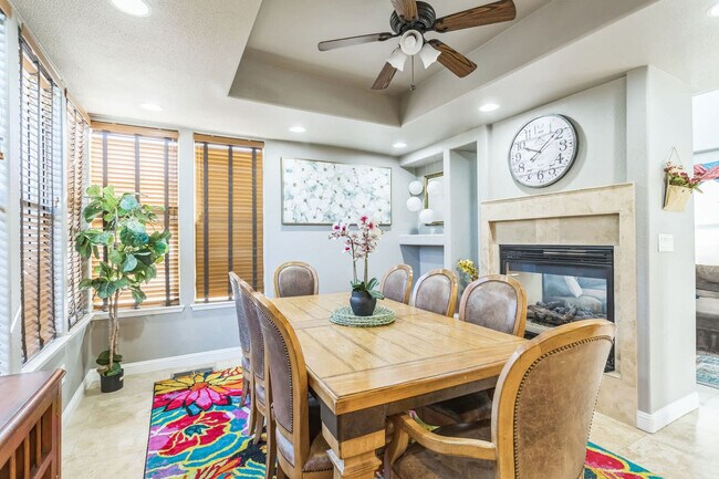 Building Photo - 3790 Tasha Ct