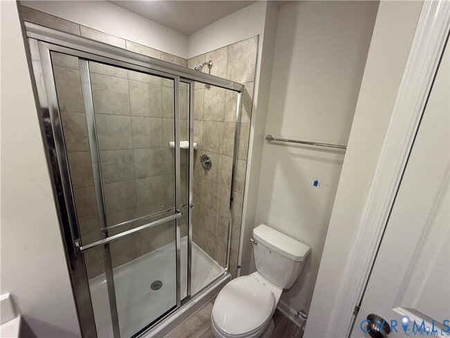 Building Photo - 8753 Whitman Dr