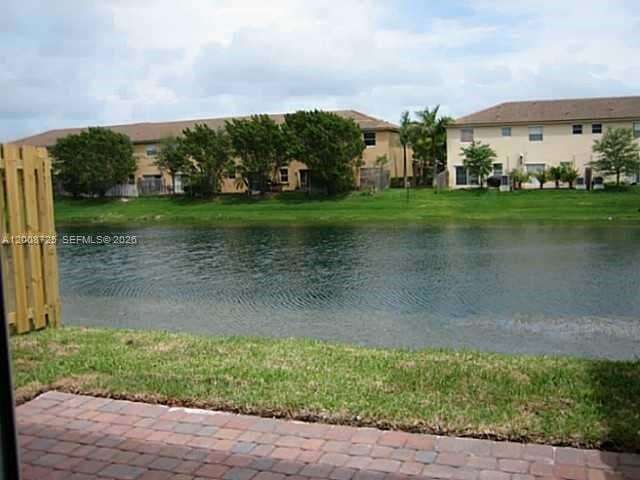 Building Photo - 9011 SW 227th St