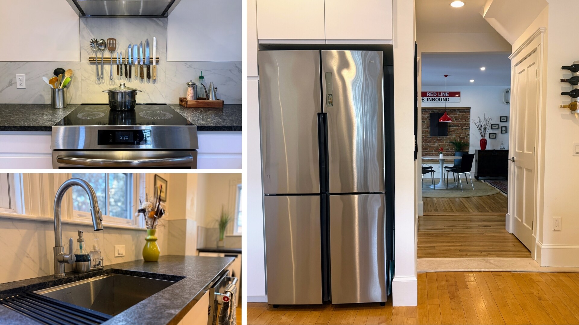 Building Photo - 37 Fairfield St