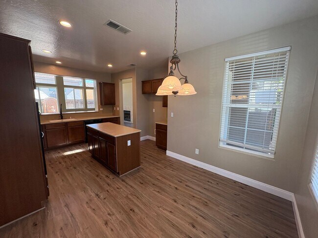 Building Photo - Two story home in gated community Availabl...