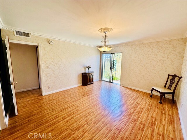 Building Photo - 6225 Coldwater Canyon Ave