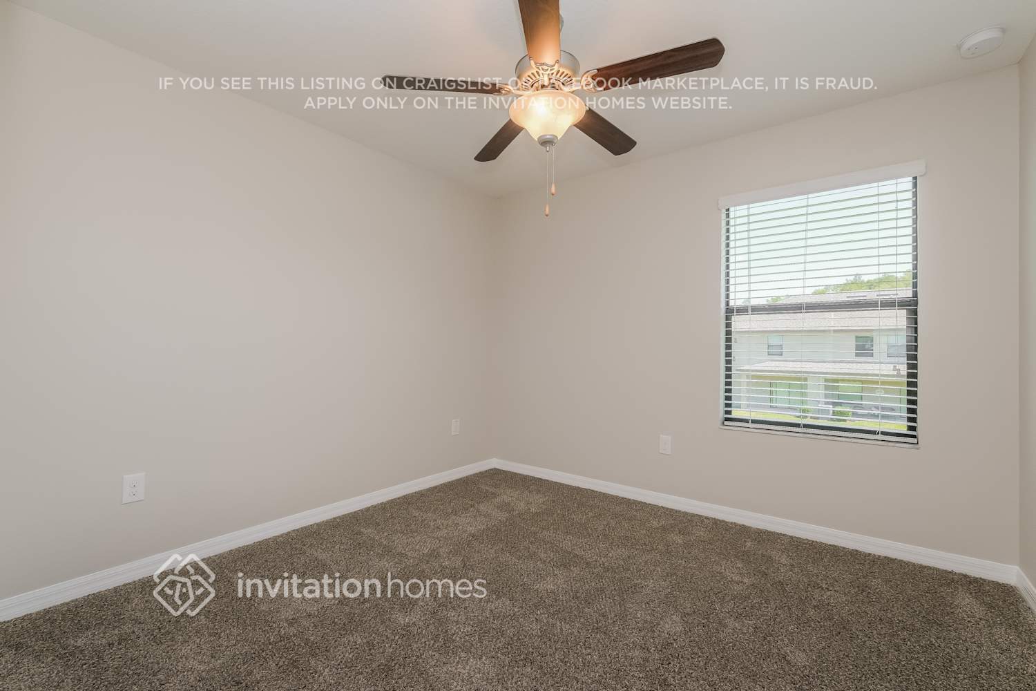 Building Photo - 16895 Red Brick Ln