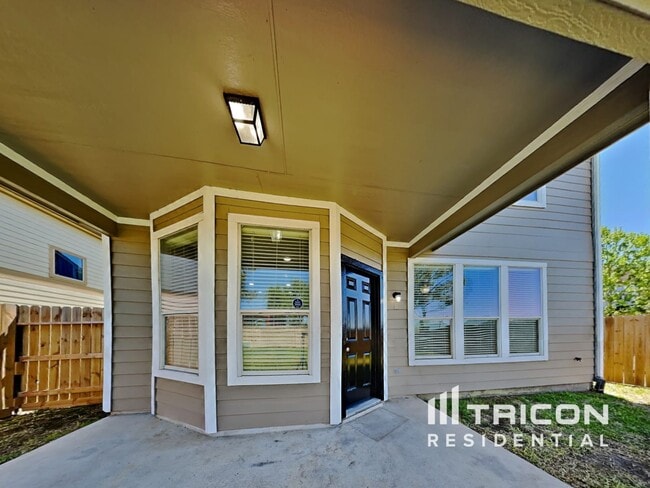 Building Photo - 26106 Ripley Hills Dr