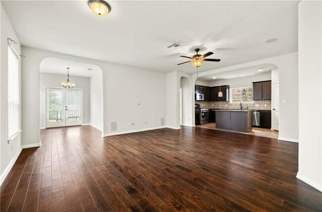 Building Photo - 3451 Mayfield Ranch Blvd