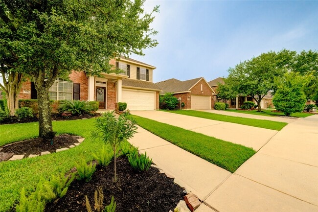 Building Photo - 7014 Marble Springs Dr