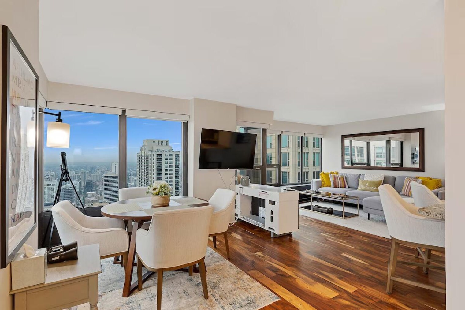 Building Photo - 49 E Superior St