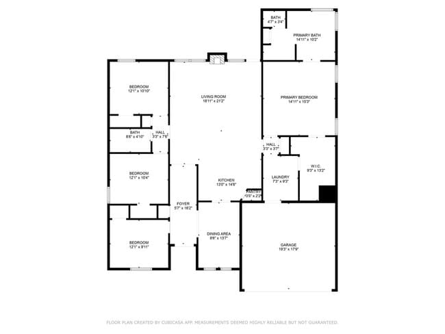 Building Photo - NEIGHBORHOOD POOL, WALKING TRAILS & ONE OF...