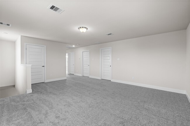 Building Photo - 400 Camino Bay Dr