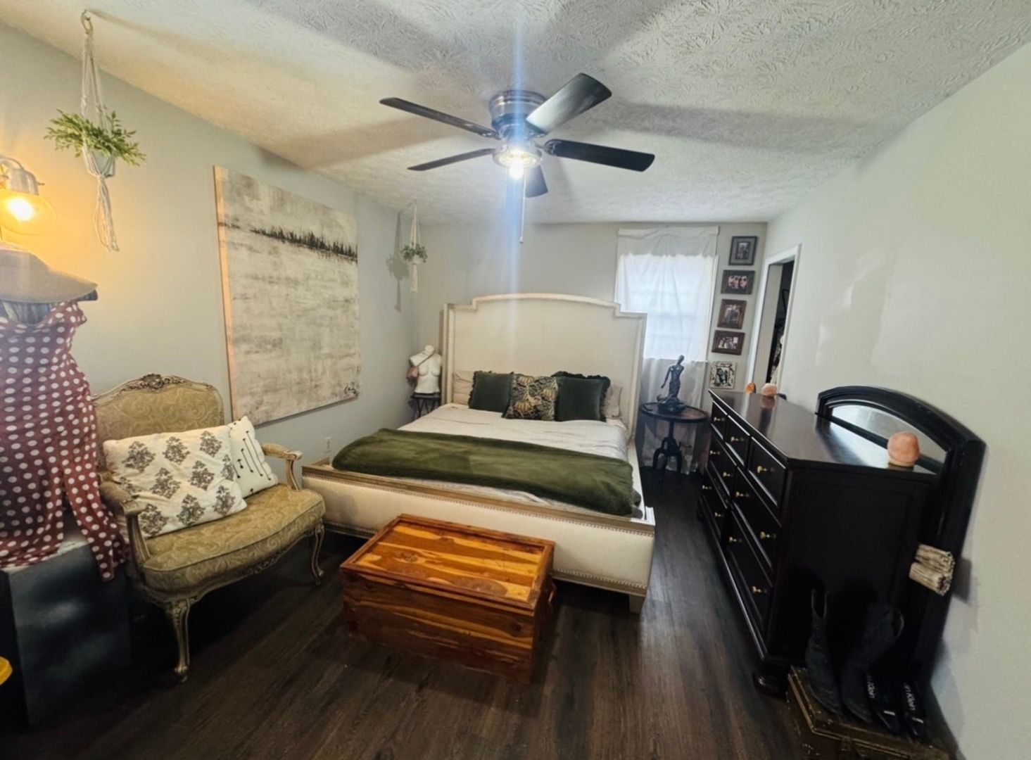 Building Photo - 108 Farmers Ln