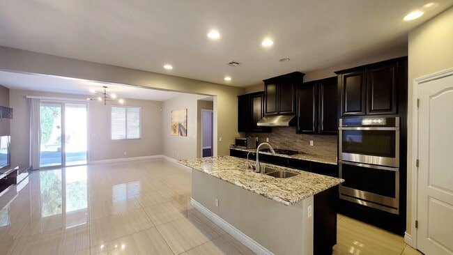 Building Photo - 7146 Flowering Rose Ave