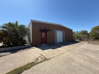 Building Photo - 1603 W Market St