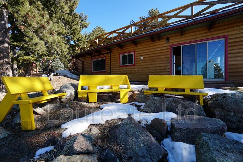 Building Photo - 241 Zephyr Ave